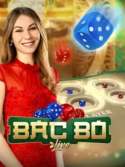Bac Bo