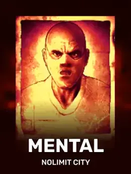 Mental