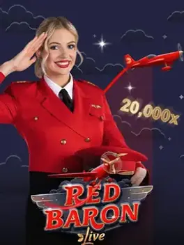 Red Baron